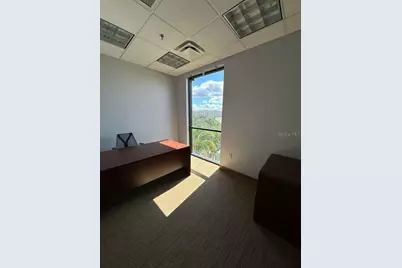 1525 International Parkway #4071, Lake Mary, FL 32746 - Photo 3