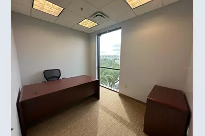 1525 International Parkway #4071, Lake Mary, FL 32746 - Photo 1