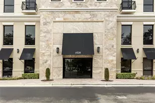 1525 International Pkwy, Lake Mary, FL 32746 - Photo 1