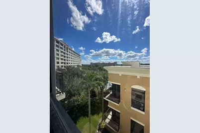 1525 International Parkway #4071, Lake Mary, FL 32746 - Photo 1