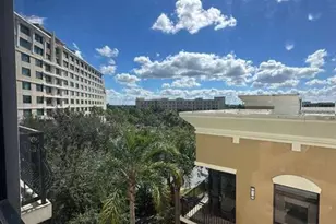 1525 International Pkwy, Lake Mary, FL 32746 - Photo 1