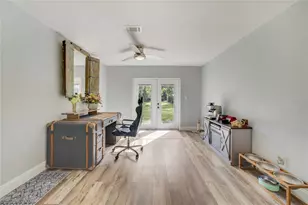 305 Hargrove Ln, Kissimmee, FL 34747 - Photo 13