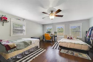 305 Hargrove Ln, Kissimmee, FL 34747 - Photo 17