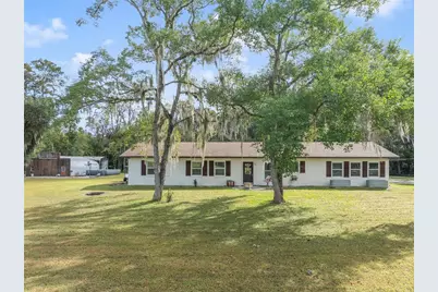 305 Hargrove Lane, Kissimmee, FL 34747 - Photo 1