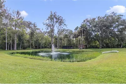 305 Hargrove Lane, Kissimmee, FL 34747 - Photo 5