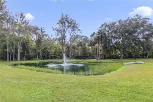 305 Hargrove Ln, Kissimmee, FL 34747 - Photo 5