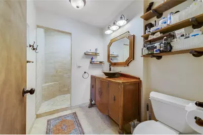 305 Hargrove Lane, Kissimmee, FL 34747 - Photo 23