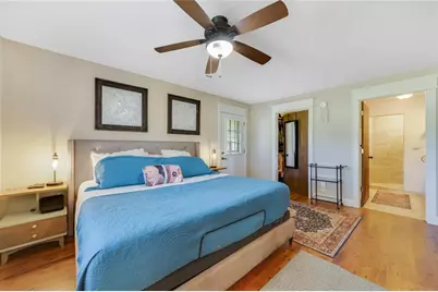 305 Hargrove Lane, Kissimmee, FL 34747 - Photo 21