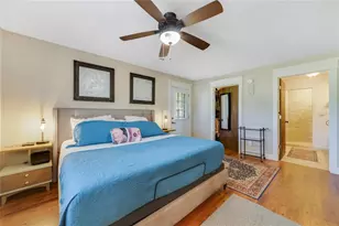 305 Hargrove Ln, Kissimmee, FL 34747 - Photo 21