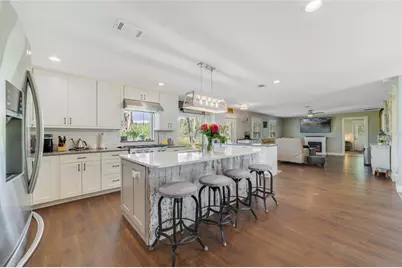 305 Hargrove Lane, Kissimmee, FL 34747 - Photo 11