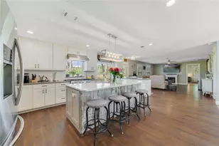 305 Hargrove Ln, Kissimmee, FL 34747 - Photo 11