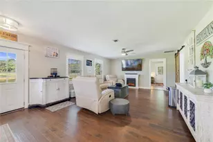 305 Hargrove Ln, Kissimmee, FL 34747 - Photo 7