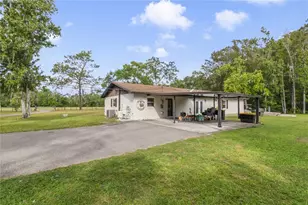 305 Hargrove Ln, Kissimmee, FL 34747 - Photo 3