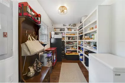 305 Hargrove Lane, Kissimmee, FL 34747 - Photo 15