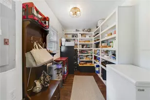 305 Hargrove Ln, Kissimmee, FL 34747 - Photo 15