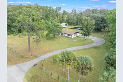 305 Hargrove Lane, Kissimmee, FL 34747 - Photo 1