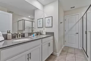 2830 Storey Cove Ave, Kissimmee, FL 34746 - Photo 21