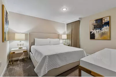 2830 Storey Cove Avenue, Kissimmee, FL 34746 - Photo 11