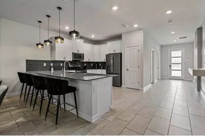 2830 Storey Cove Avenue, Kissimmee, FL 34746 - Photo 3