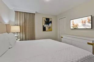 2830 Storey Cove Ave, Kissimmee, FL 34746 - Photo 15