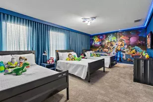 2830 Storey Cove Ave, Kissimmee, FL 34746 - Photo 25