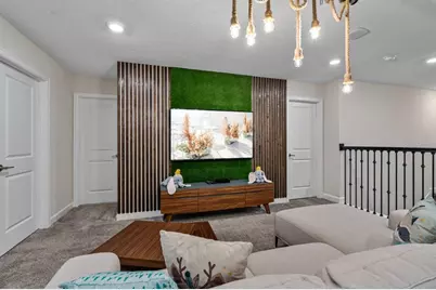 2830 Storey Cove Avenue, Kissimmee, FL 34746 - Photo 29