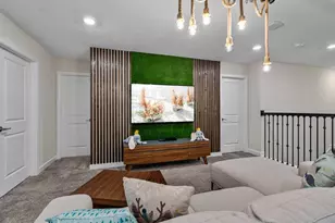 2830 Storey Cove Ave, Kissimmee, FL 34746 - Photo 29