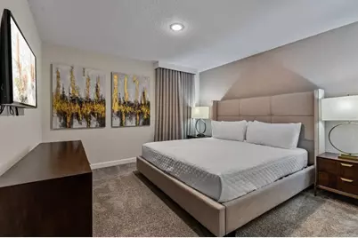 2830 Storey Cove Avenue, Kissimmee, FL 34746 - Photo 19