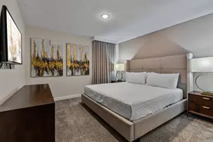 2830 Storey Cove Ave, Kissimmee, FL 34746 - Photo 19