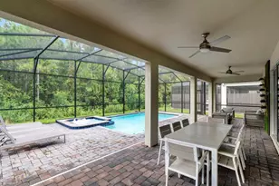 2830 Storey Cove Ave, Kissimmee, FL 34746 - Photo 39