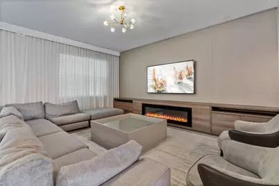 2830 Storey Cove Avenue, Kissimmee, FL 34746 - Photo 5