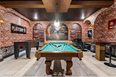 2830 Storey Cove Avenue, Kissimmee, FL 34746 - Photo 35