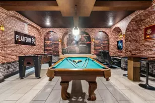 2830 Storey Cove Ave, Kissimmee, FL 34746 - Photo 35