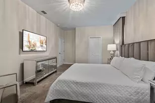 2830 Storey Cove Ave, Kissimmee, FL 34746 - Photo 31