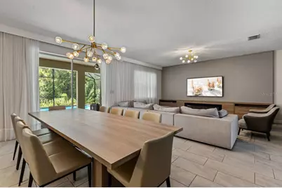 2830 Storey Cove Avenue, Kissimmee, FL 34746 - Photo 9