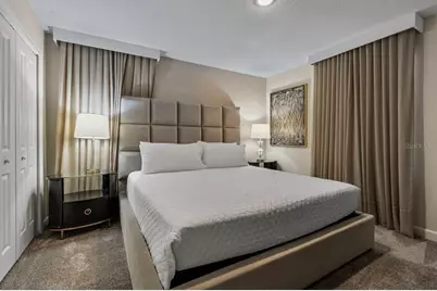 2830 Storey Cove Avenue, Kissimmee, FL 34746 - Photo 23