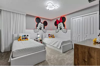 2830 Storey Cove Avenue, Kissimmee, FL 34746 - Photo 13