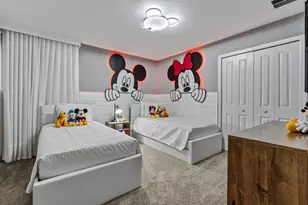 2830 Storey Cove Ave, Kissimmee, FL 34746 - Photo 13