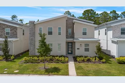 2830 Storey Cove Avenue, Kissimmee, FL 34746 - Photo 1