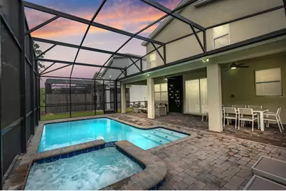 2830 Storey Cove Avenue, Kissimmee, FL 34746 - Photo 37