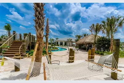 2830 Storey Cove Avenue, Kissimmee, FL 34746 - Photo 41