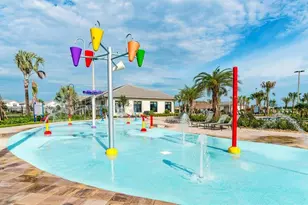 2830 Storey Cove Ave, Kissimmee, FL 34746 - Photo 43