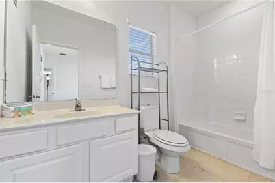 2694 Calistoga Avenue, Kissimmee, FL 34741 - Photo 35