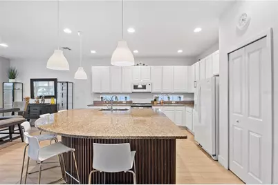 2694 Calistoga Avenue, Kissimmee, FL 34741 - Photo 9