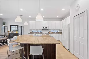 2694 Calistoga Ave, Kissimmee, FL 34741 - Photo 9