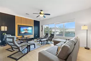 2694 Calistoga Ave, Kissimmee, FL 34741 - Photo 31