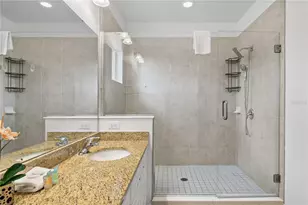 2694 Calistoga Ave, Kissimmee, FL 34741 - Photo 23