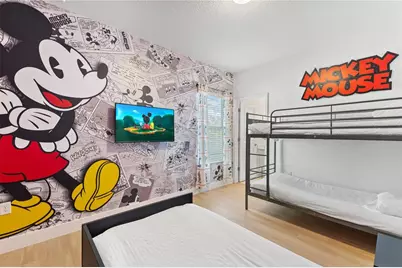 2694 Calistoga Avenue, Kissimmee, FL 34741 - Photo 27