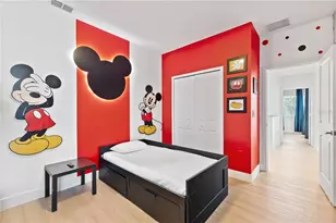 2694 Calistoga Ave, Kissimmee, FL 34741 - Photo 25