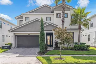 2694 Calistoga Ave, Kissimmee, FL 34741 - Photo 3